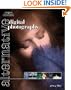 Alternative Digital Photography