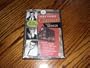 Grand Ole Opry Video Classics Collection: Love Songs