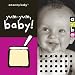 Amazing Baby Yum-Yum Baby!