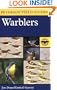 A Field Guide to Warblers of North America (Peterson Field Guides)