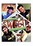 Sweets: A College Sitcom Movie?