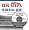 Ten Steps to a Federal Job: How to Land a Job in the Obama Administration, 2nd Edition