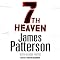 7th Heaven: Women's Murder Club, Book 7