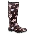 Kamik Women's Stars Rainboot