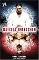 Batista Unleashed (WWE)