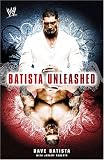 Batista Unleashed