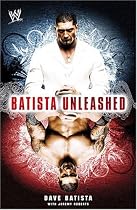Batista Unleashed (WWE)
