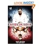 Batista Unleashed (WWE)