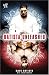 Batista Unleashed (WWE)
