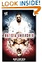 Batista Unleashed (WWE)