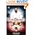 Batista Unleashed (WWE)