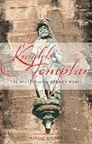 Cover of The Knights Templar by Rudolf Steiner 1855841797