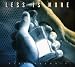 Less Is More-Nienasycenie