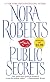 Public Secrets