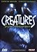 Creatures - Sixty Feet of Prehistoric Terror [Edizione: Germania]