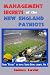 Search : Management Secrets of the New England Patriots