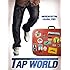 Tap World