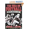 The War on Football: Saving America's Game