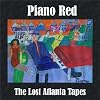 Lost Atlanta Tapes