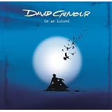 On An Islandby David Gilmour