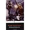 The Essential World Of Mr Sherlock Holmes