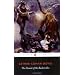 The Essential World Of Mr Sherlock Holmes