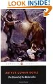 The Hound of the Baskervilles (Penguin Classics)