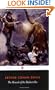 The Hound of the Baskervilles (Penguin Classics)