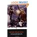 The Hound of the Baskervilles (Penguin Classics)
