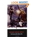 The Hound of the Baskervilles (Penguin Classics)
