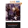The Hound of the Baskervilles (Penguin Classics)