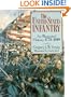 The United States Infantry: An Illustrated History, 1775-1918