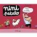 Nini Patalo