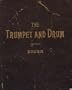 Trumpet and Drum