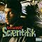 SLEPT ON RAP CLASSIC ALBUMS