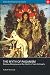 The Myth of Paganism: Nonnus, Dionysus and the World of Late Antiquity (Classical Literature and Society Series)