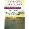Get These Relationships Counseling Books