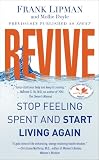Revive