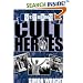 West Brom's Cult Heroes: The Baggies' 20 Greatest Icons (Cult Heroes)