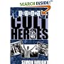 West Brom's Cult Heroes: The Baggies' 20 Greatest Icons (Cult Heroes)