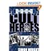 West Brom's Cult Heroes: The Baggies' 20 Greatest Icons (Cult Heroes)