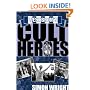 West Brom's Cult Heroes: The Baggies' 20 Greatest Icons (Cult Heroes)