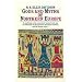 Gods and Myths of Northern Europe