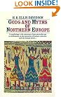 Gods and Myths...