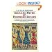 Gods and Myths of Northern Europe