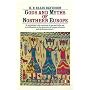 Gods and Myths of Northern Europe