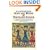 Gods and Myths of Northern Europe