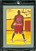 Search : 2006 07 Topps Turkey Red #178 Tyrus Thomas Chicago Bulls Rookie Basketball Card - Mint Condition - In Protective ScrewDown Case!