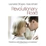 Revolutionary Road