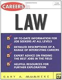 Careers in Law